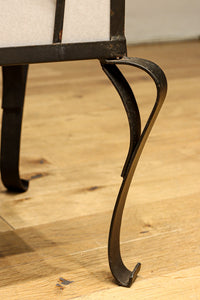 Antique tools DC8434