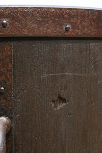 Antique tools DC8396abcd