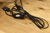 Antique tools DC8434