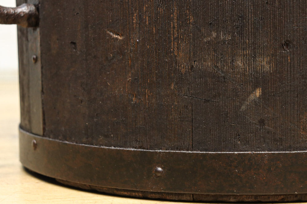 Antique tools DC8396abcd