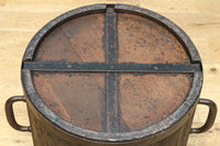 Antique tools DC8396abcd