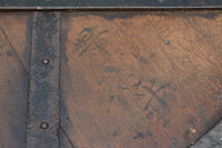 Antique tools DC8396abcd