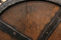 Antique tools DC8396abcd