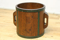 Antique tools DC8396abcd