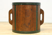 Antique tools DC8396abcd