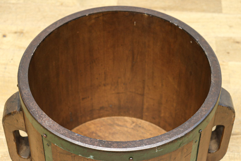 Antique tools DC8396abcd