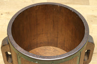 Antique tools DC8396abcd