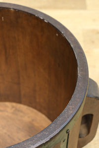 Antique tools DC8396abcd