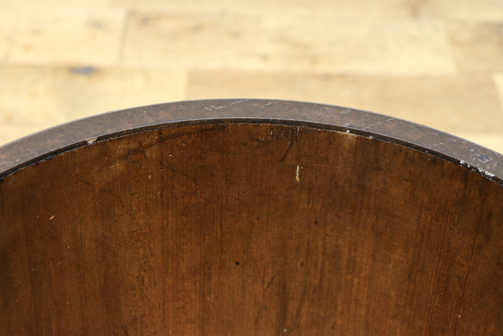 Antique tools DC8396abcd