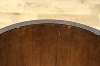 Antique tools DC8396abcd