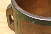 Antique tools DC8396abcd