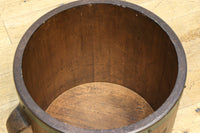 Antique tools DC8396abcd