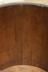 Antique tools DC8396abcd