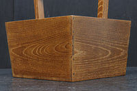 Antique tools DF1006abc