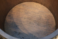 Antique tools DC8396abcd