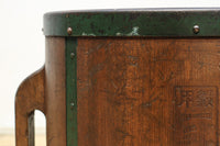 Antique tools DC8396abcd