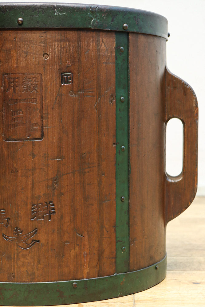 Antique tools DC8396abcd