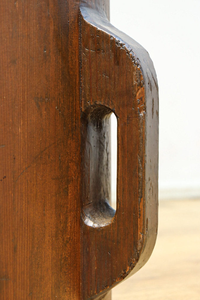 Antique tools DC8396abcd