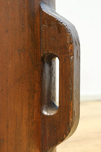 Antique tools DC8396abcd