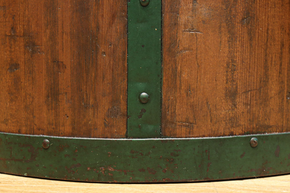 Antique tools DC8396abcd