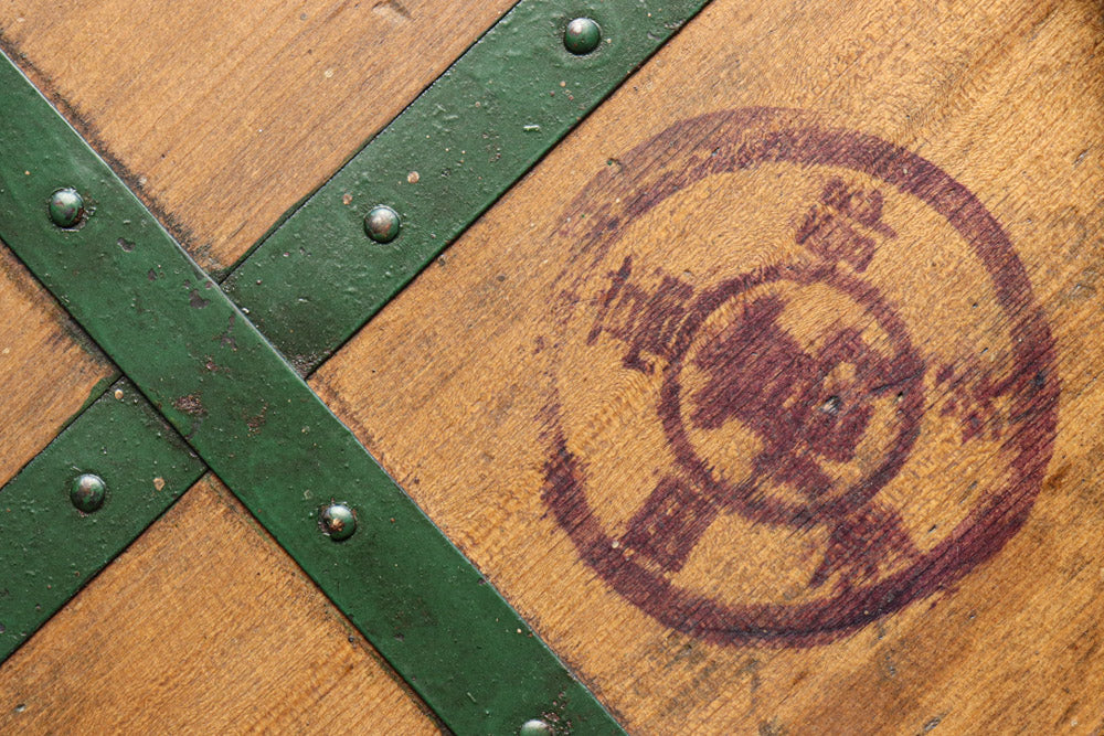 Antique tools DC8396abcd