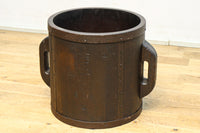 Antique tools DC8396abcd