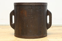 Antique tools DC8396abcd