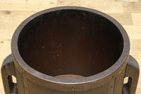 Antique tools DC8396abcd