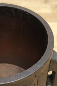 Antique tools DC8396abcd