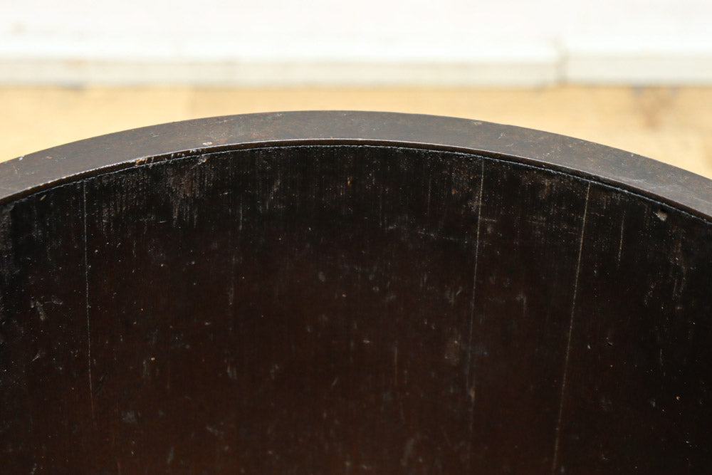 Antique tools DC8396abcd