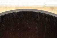 Antique tools DC8396abcd