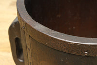 Antique tools DC8396abcd