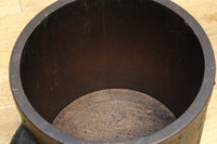 Antique tools DC8396abcd