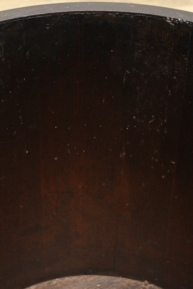 Antique tools DC8396abcd