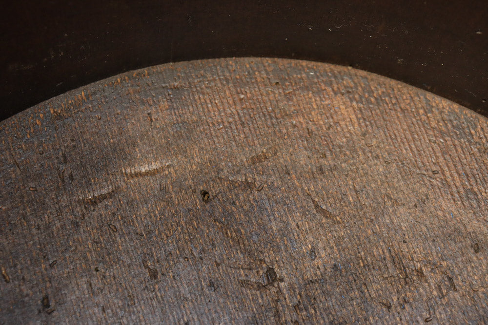 Antique tools DC8396abcd