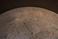 Antique tools DC8396abcd