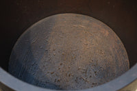 Antique tools DC8396abcd