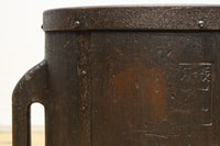 Antique tools DC8396abcd