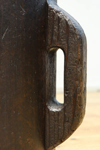 Antique tools DC8396abcd