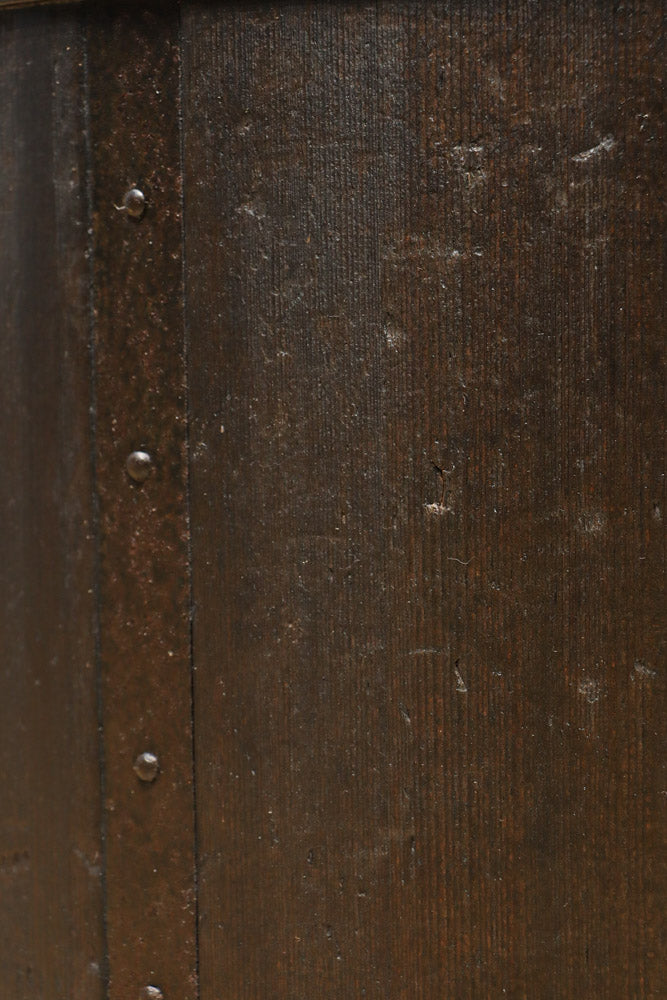 Antique tools DC8396abcd