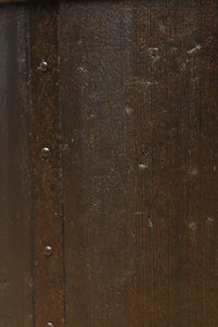 Antique tools DC8396abcd