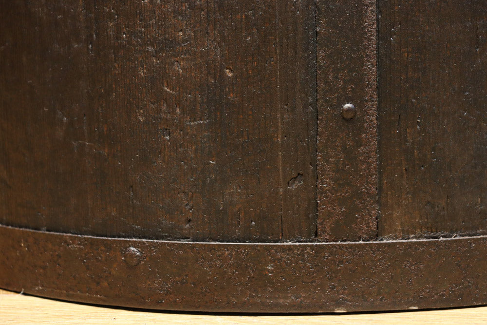 Antique tools DC8396abcd