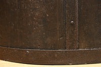 Antique tools DC8396abcd