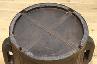 Antique tools DC8396abcd