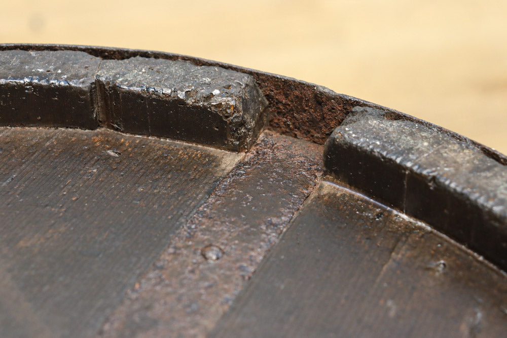 Antique tools DC8396abcd