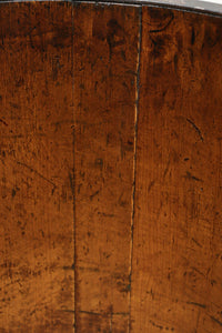 古色の風合いが時代感のある一斗マス　DC8396efgh　在庫(e:1 f:1 g:1 h:1)個