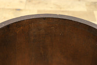 古色の風合いが時代感のある一斗マス　DC8396efgh　在庫(e:1 f:1 g:1 h:1)個