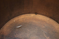 古色の風合いが時代感のある一斗マス　DC8396efgh　在庫(e:1 f:1 g:1 h:1)個