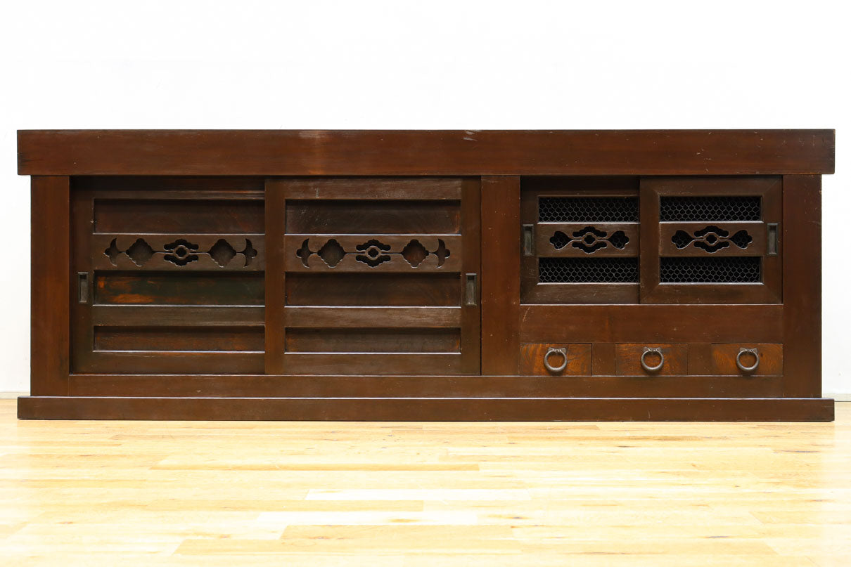 Retro Furniture　BB3629