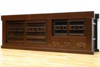 Retro Furniture　BB3629